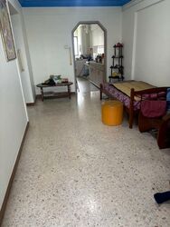 Blk 333 Teck Ghee View (Ang Mo Kio), HDB 3 Rooms #520182011